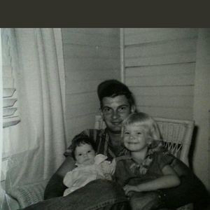 Meet your Posher, Debra